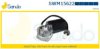 SANDO SWM15622.1 Wiper Motor